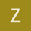 ZachCarey